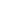 Digital Employee