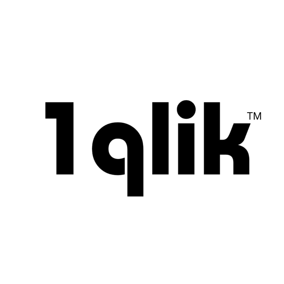 1 qlik