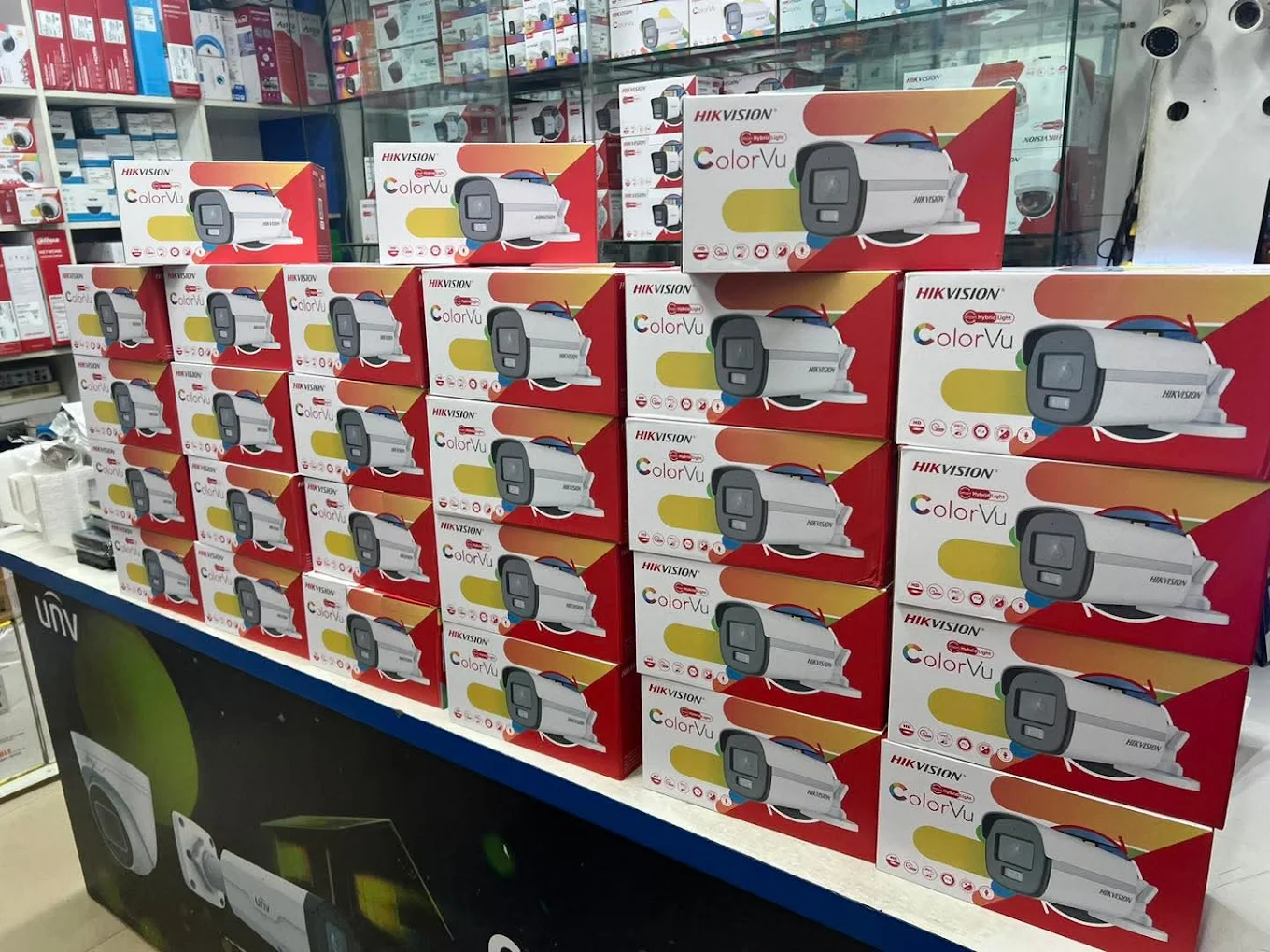 Computer’s hub – Computer Shop in Jamshedpur
