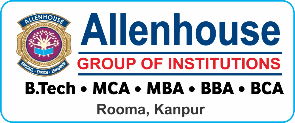 Allenhouse Group of Institutions