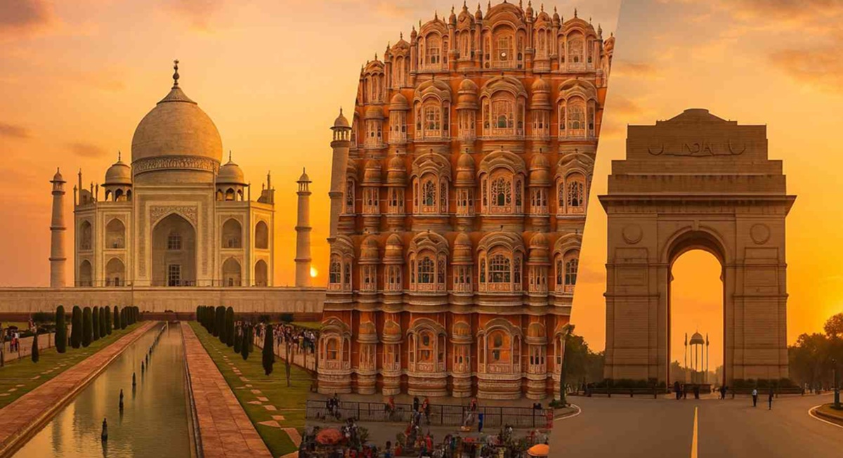 Swastik Tours