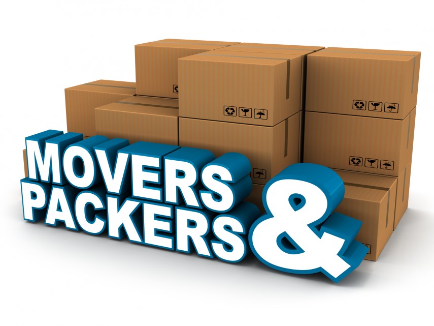 APS Packing & Solution