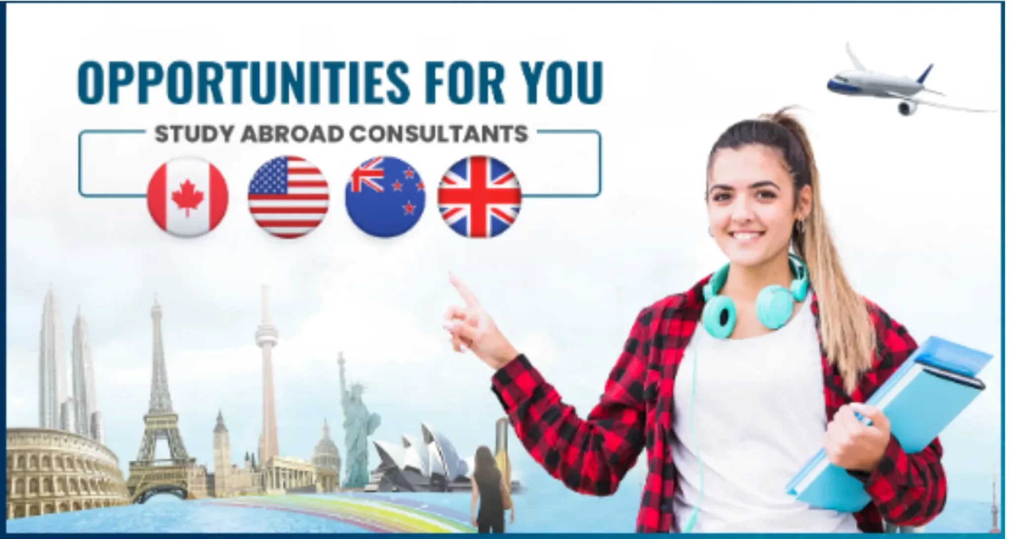 Eduvisor Pathways Private Limited