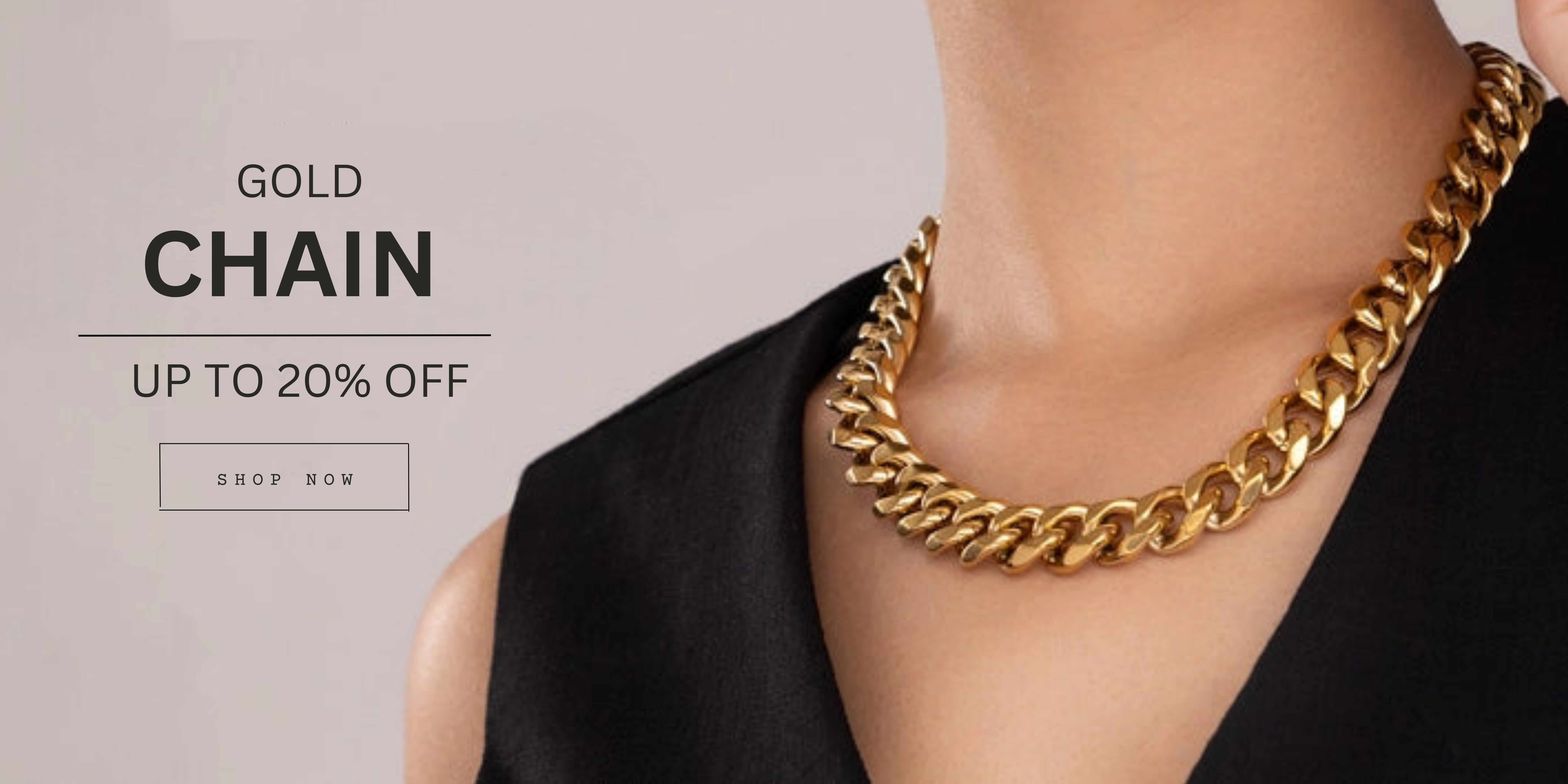 Goldvark – Gold and lab diamond jewellery brand