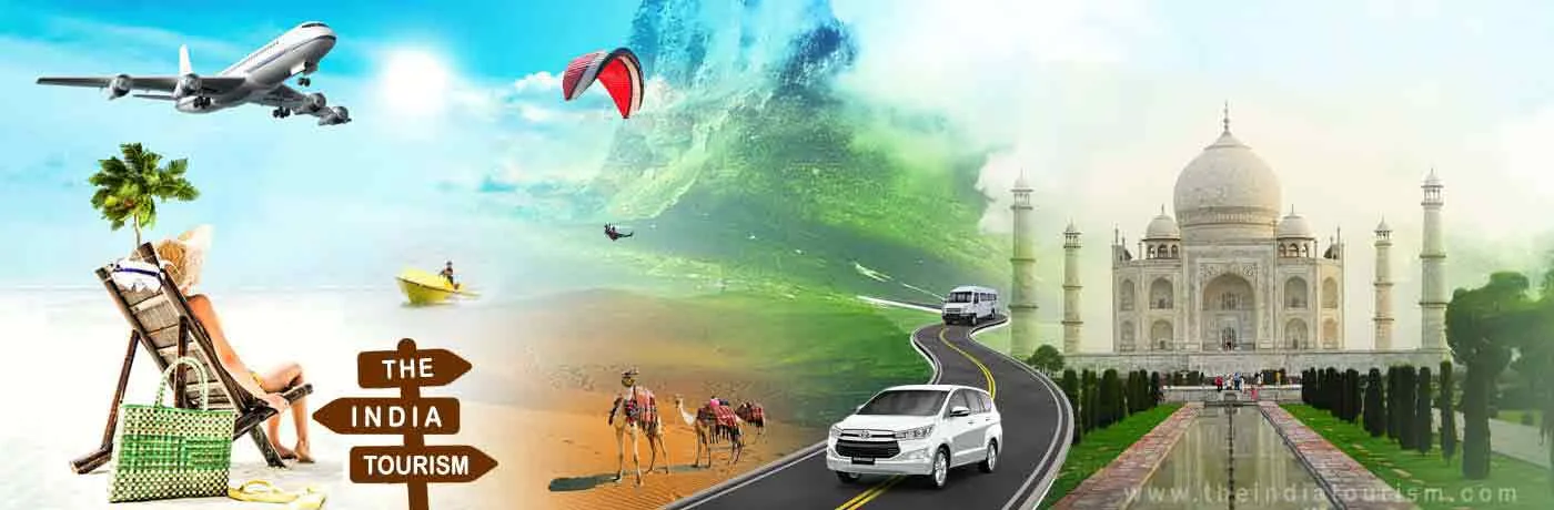 Hello Kanpur Tours and Travels