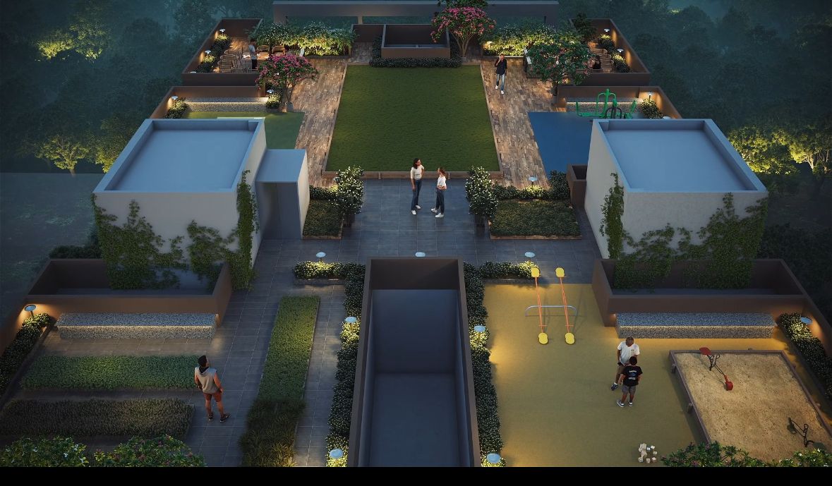 Mallorca Homes