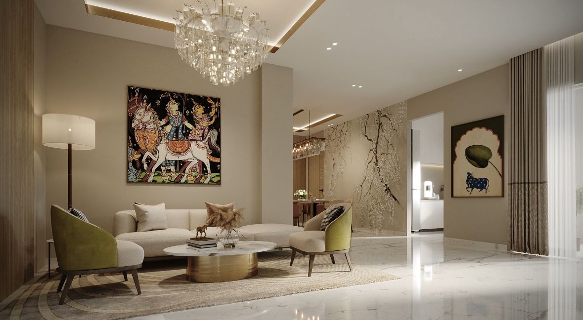 Mallorca Homes