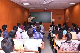 Aakash Institute – Kakadeo, Kanpur