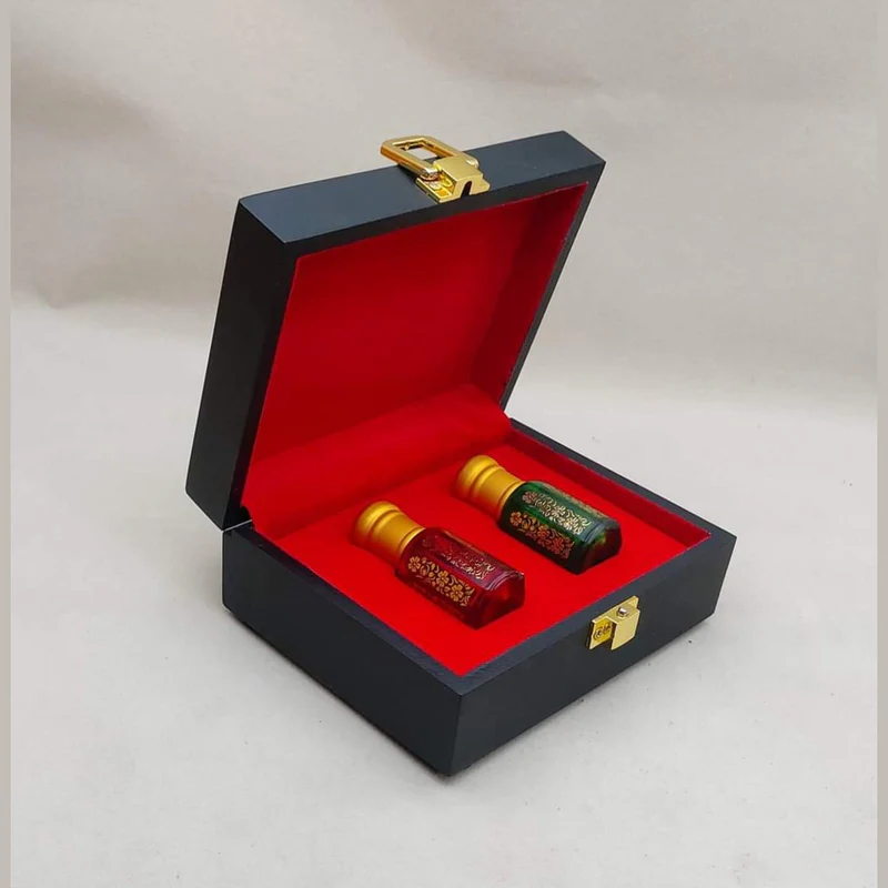 Kannauj Products