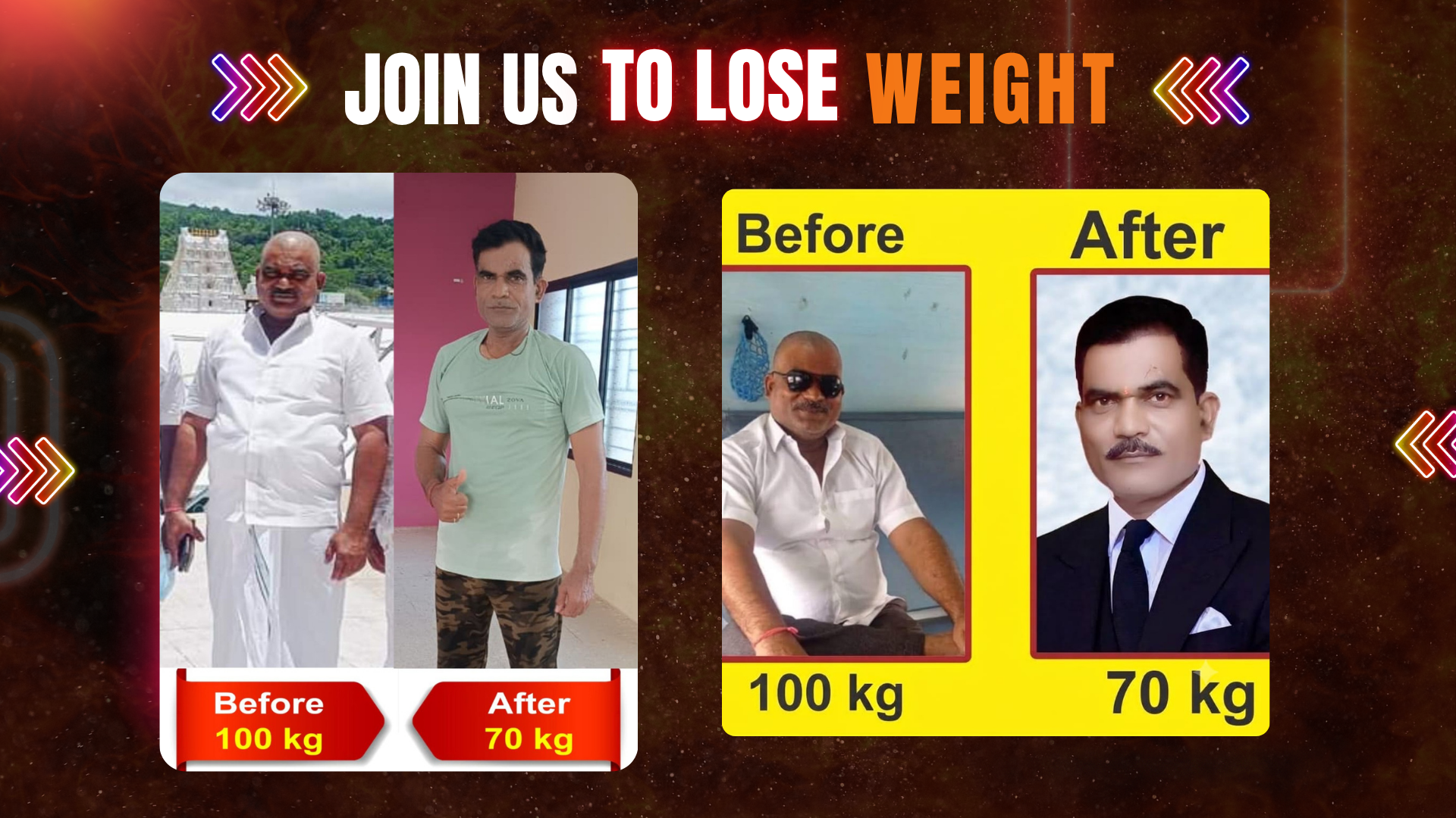 Mahalaxmi Wellness Centre