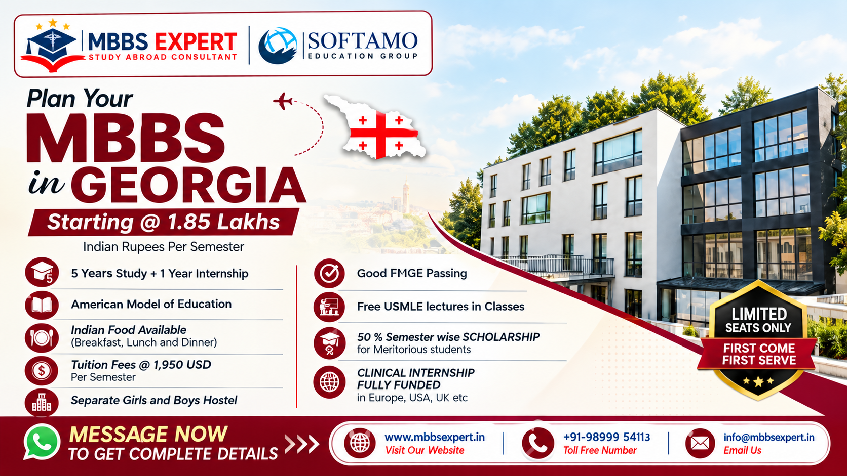 MBBS Expert
