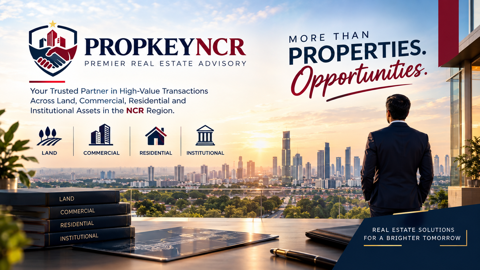 PROPKEYNCR