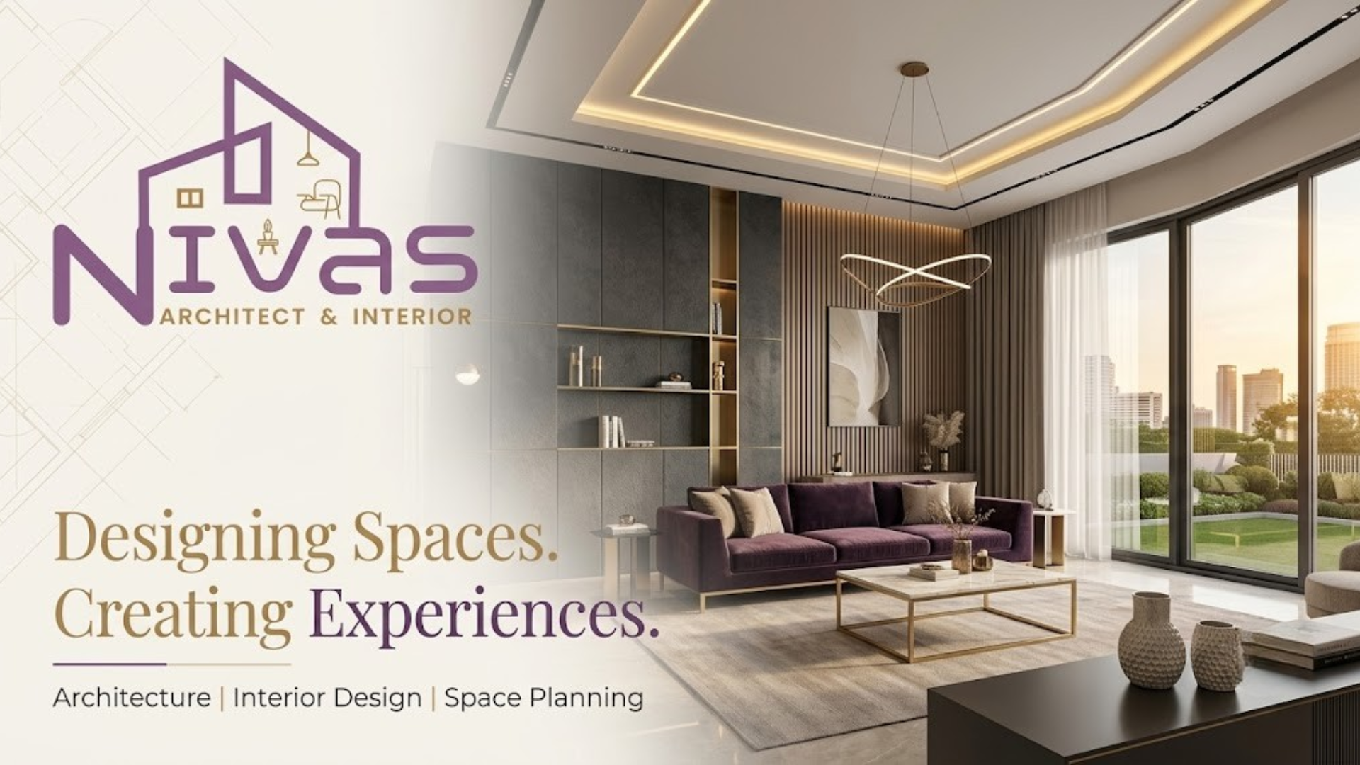 Nivas interior