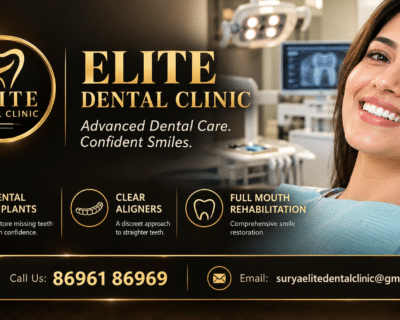 elite-dental-banner