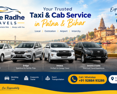 radhe-travels